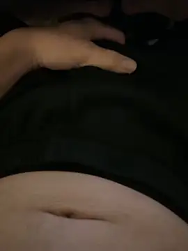 Snapshot of topone01 chatting on March 5, 2026, 4:31 am topone01 online show from March 5, 2026, 4:31 am