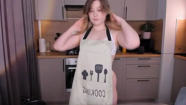 JennyHardy online show from March 28, 2026, 1:23 pm