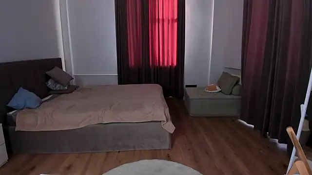 JennyHardy online show from March 13, 2026, 1:27 pm