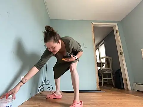 highimmaryjane online show from April 17, 2026, 8:22 pm