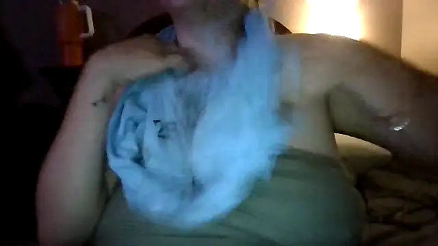 highimmaryjane online show from July 29, 2026, 3:28 am