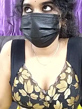 Snapshot of Sunitha28 chatting on March 4, 2026, 10:34 am Sunitha28 online show from March 4, 2026, 10:34 am