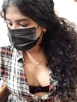 Sunitha28 online show from March 28, 2026, 5:47 pm