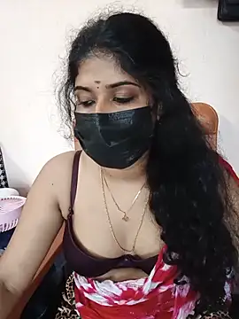 Sunitha28 online show from May 16, 2026, 8:35 am