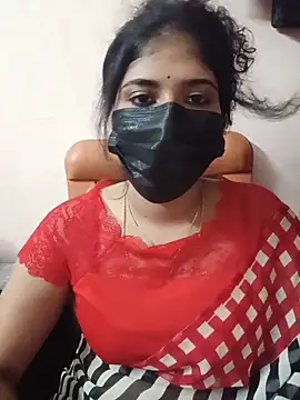 Sunitha28 online show from May 22, 2026, 6:28 pm