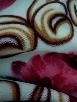 an si online show from March 5, 2026, 8:44 am