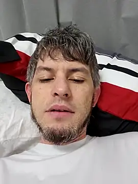 Snapshot of ThickDX777 chatting on March 4, 2026, 9:00 pm ThickDX777 online show from March 4, 2026, 9:00 pm