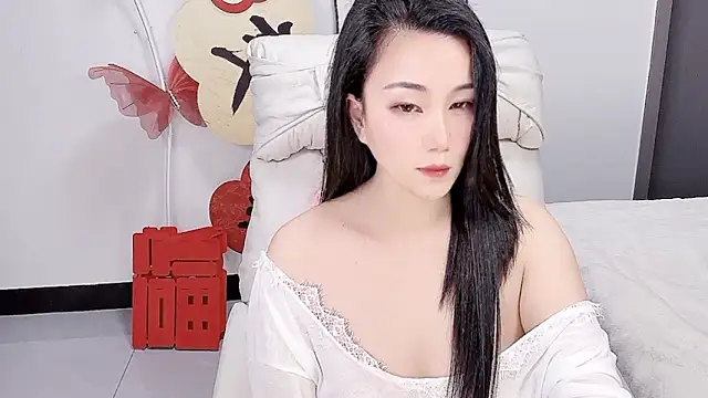 7TwTol6 online show from March 6, 2026, 7:58 am