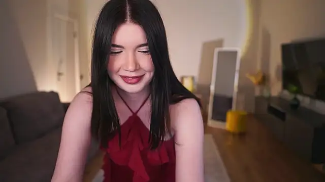 AdaBell online show from April 15, 2026, 1:37 pm