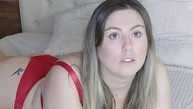 AnastasiaHart online show from April 15, 2026, 3:12 am