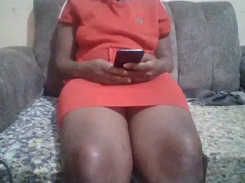 Sexyaryaa online show from April 20, 2026, 2:51 pm