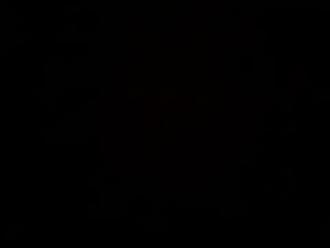 simphiwe23 online show from March 13, 2026, 11:48 am