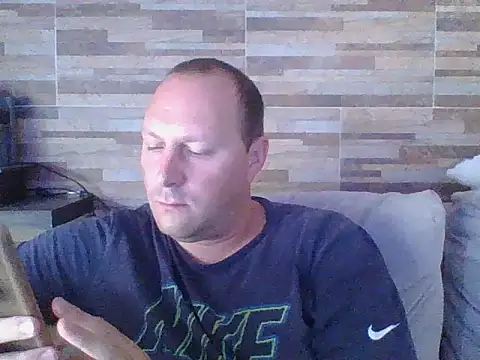 lustonfan online show from March 17, 2026, 12:52 pm