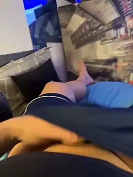 MatthewEmme2121 online show from March 16, 2026, 11:18 pm