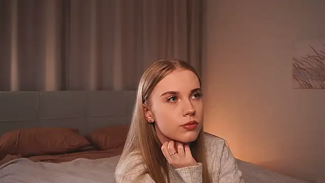 tayashy online show from April 2, 2026, 4:57 pm