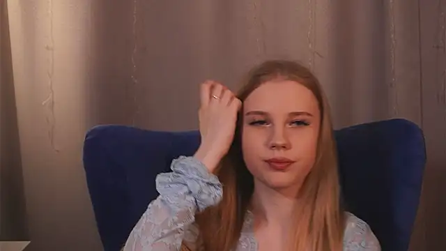 tayashy online show from July 8, 2026, 4:07 pm