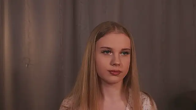 tayashy online show from July 9, 2026, 5:01 pm
