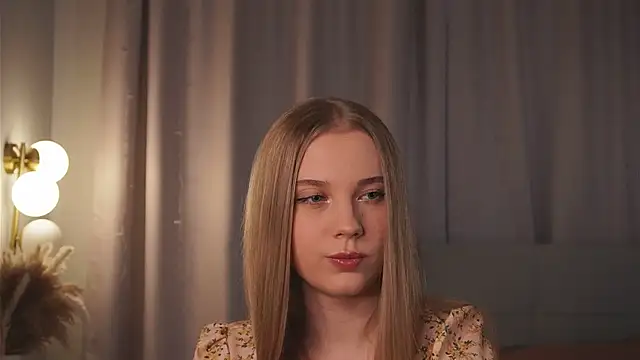tayashy online show from June 10, 2026, 4:41 pm