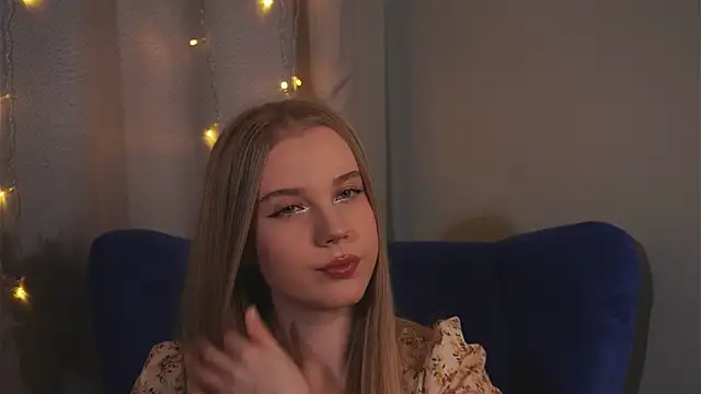 tayashy online show from June 14, 2026, 4:52 pm