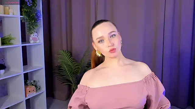 cherylmycelia online show from March 14, 2026, 12:33 pm