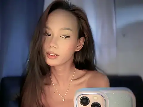 Snapshot of Sunkissed_seductress chatting on July 4, 2026, 5:58 am Sunkissed seductress online show from July 4, 2026, 5:58 am