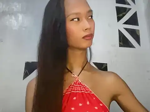 Snapshot of Sunkissed_seductress chatting on June 24, 2026, 9:12 pm Sunkissed seductress online show from June 24, 2026, 9:12 pm