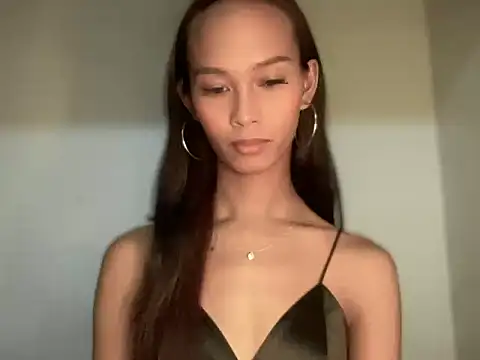 Snapshot of Sunkissed_seductress chatting on July 2, 2026, 8:15 pm Sunkissed seductress online show from July 2, 2026, 8:15 pm