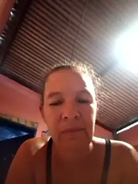 Snapshot of anchely chatting on March 4, 2026, 7:43 pm anchely online show from March 4, 2026, 7:43 pm