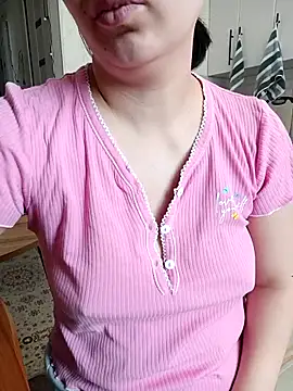 Emi hot1 online show from March 7, 2026, 6:31 am