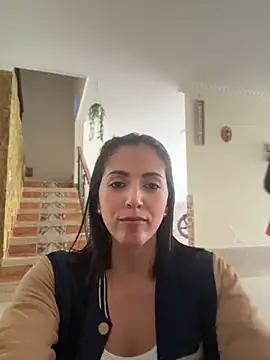 SamanthaWalker  online show from June 16, 2026, 3:01 pm