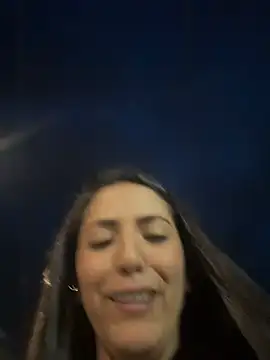 SamanthaWalker  online show from July 18, 2026, 11:46 pm