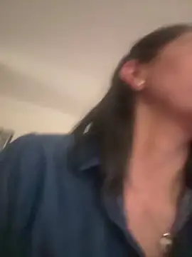 SamanthaWalker  online show from April 24, 2026, 2:19 pm