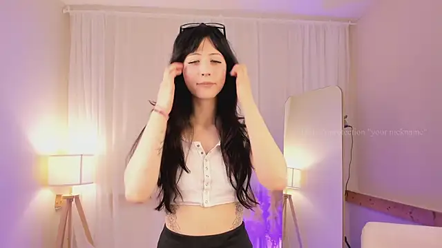 MutedMood  online show from March 12, 2026, 12:20 pm