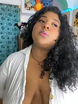 dana falcoo25 online show from June 25, 2026, 3:48 am