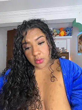 dana falcoo25 online show from June 19, 2026, 4:18 am