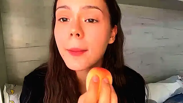 BlinkingDross online show from March 23, 2026, 9:53 am