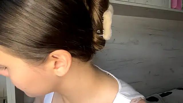 BlinkingDross online show from April 4, 2026, 10:22 am