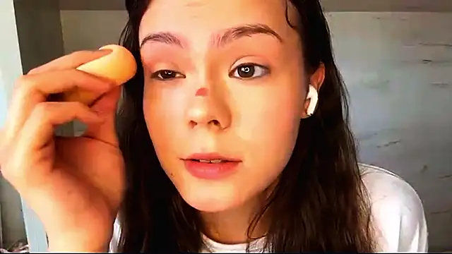 BlinkingDross online show from March 18, 2026, 8:50 am