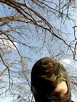 Polishboyek online show from March 13, 2026, 1:38 pm