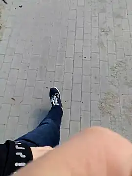 Polishboyek online show from March 17, 2026, 1:03 pm