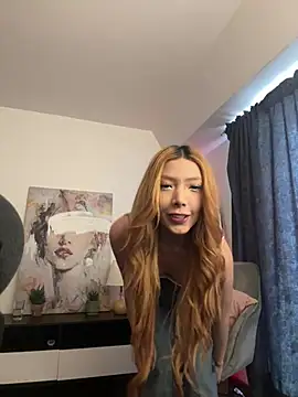 Suki 3 online show from June 17, 2026, 6:51 pm