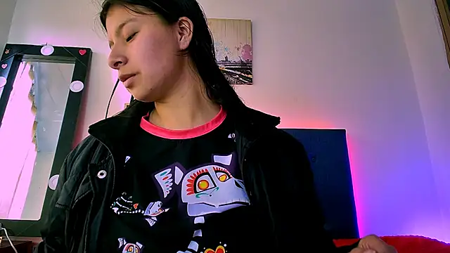 HIMAWARY SOIN5 online show from July 20, 2026, 1:46 pm