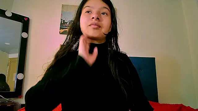 HIMAWARY SOIN5 online show from July 2, 2026, 1:39 pm