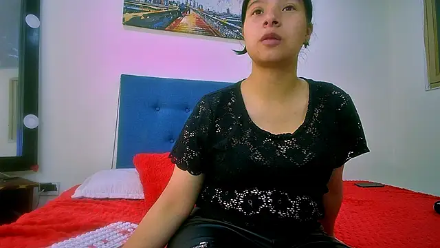 HIMAWARY SOIN5 online show from June 26, 2026, 1:17 pm