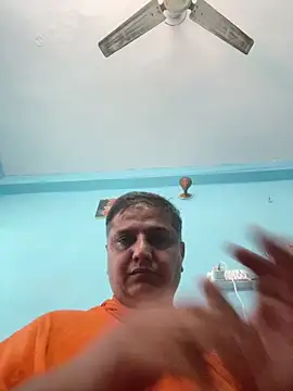 CHDsugardady online show from March 25, 2026, 7:08 am