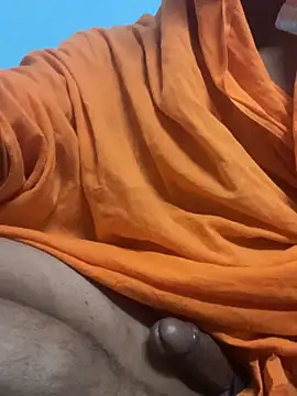 CHDsugardady online show from April 5, 2026, 4:57 pm