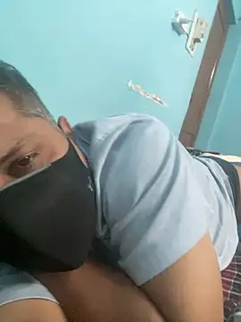 CHDsugardady online show from March 22, 2026, 12:50 pm