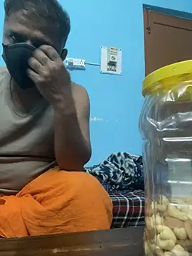 CHDsugardady online show from March 19, 2026, 9:31 am