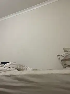 Expholiator online show from March 4, 2026, 5:53 pm