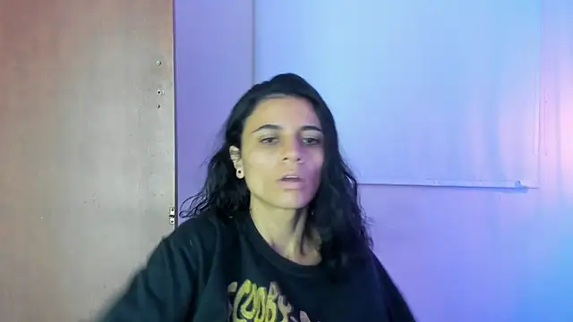 Mystical meteor online show from March 27, 2026, 11:33 am